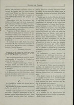 giornale/IEI0111141/1915/n. 015/10